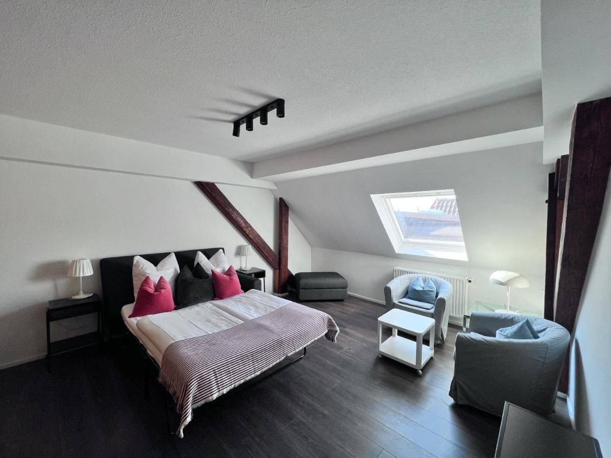 Hotel Restaurant Goldenes Ross Gollheim المظهر الخارجي الصورة